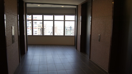 Enlarge photo 28