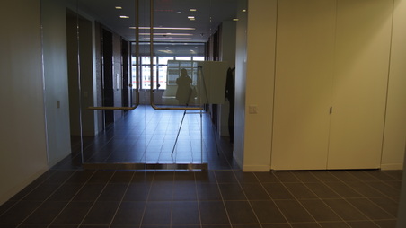 Enlarge photo 29