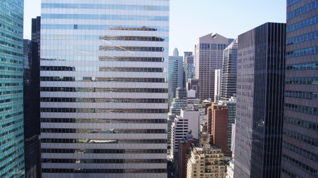 Enlarge photo 34