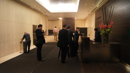 Enlarge photo 5