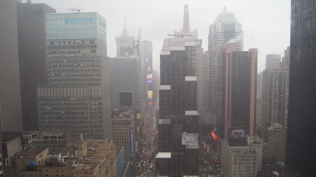 Enlarge photo 19