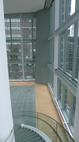 Enlarge photo 17