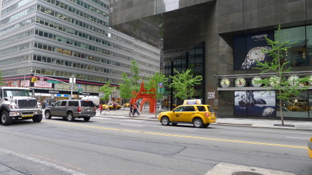 Enlarge photo 23