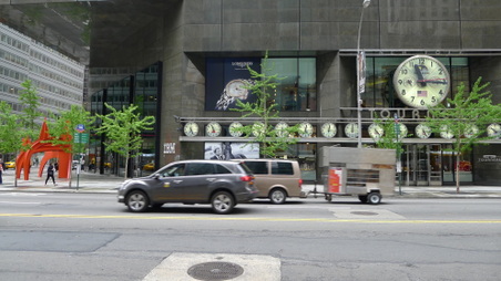 Enlarge photo 24