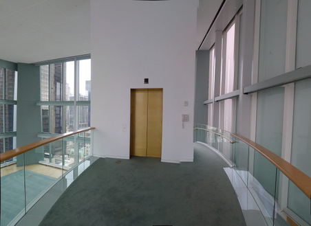 Enlarge photo 22