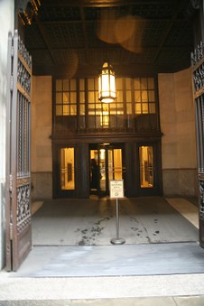 Enlarge photo 12