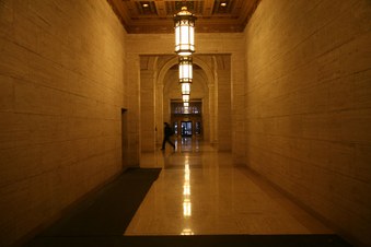 Enlarge photo 16