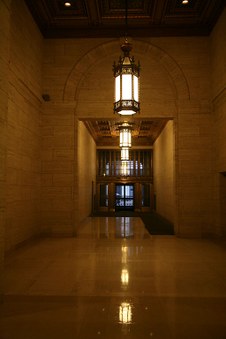 Enlarge photo 21