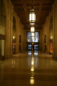 Enlarge photo 22