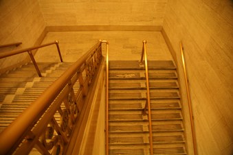 Enlarge photo 26