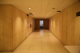 Enlarge photo 28