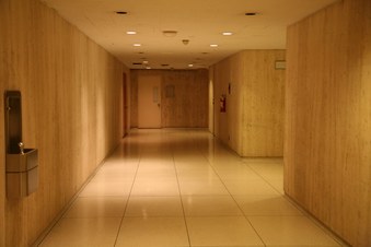 Enlarge photo 29