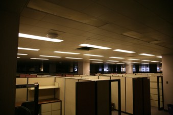 Enlarge photo 36