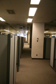 Enlarge photo 38