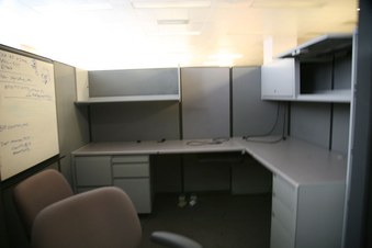 Enlarge photo 39