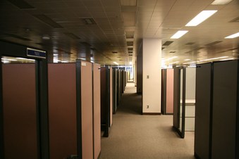 Enlarge photo 42