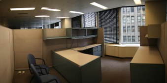 Enlarge photo 43