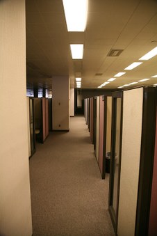 Enlarge photo 47