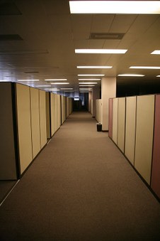 Enlarge photo 48