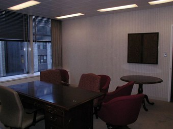 Enlarge photo 50
