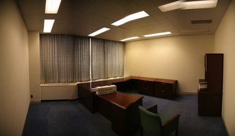 Enlarge photo 51