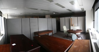 Enlarge photo 58