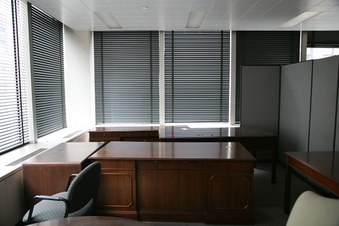 Enlarge photo 59