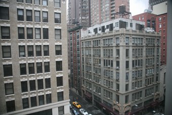 Enlarge photo 61