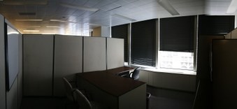 Enlarge photo 62