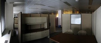 Enlarge photo 63