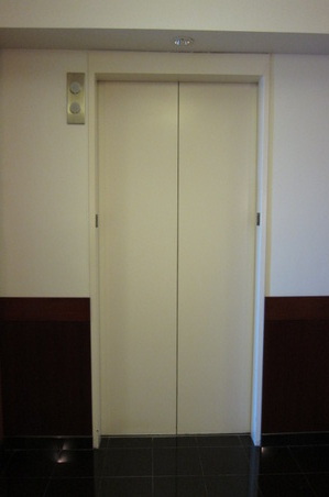 Enlarge photo 3