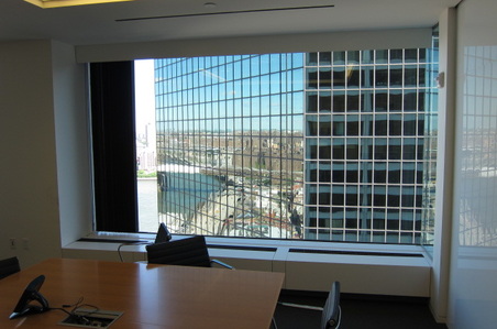 Enlarge photo 21
