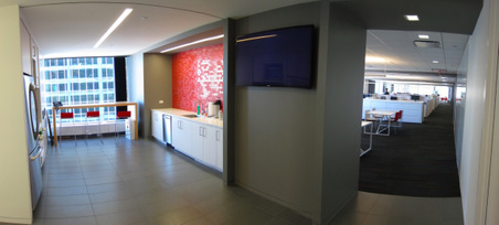 Enlarge photo 27
