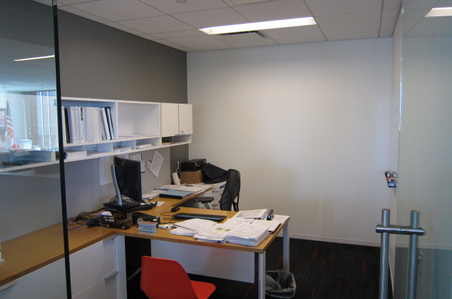 Enlarge photo 35