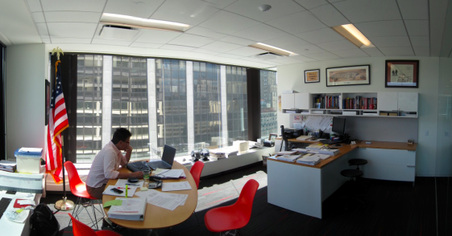 Enlarge photo 38
