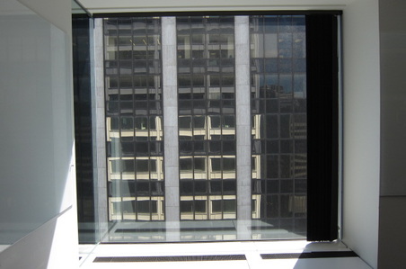 Enlarge photo 51