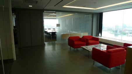 Enlarge photo 8