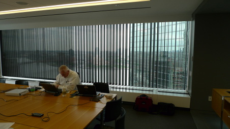 Enlarge photo 11