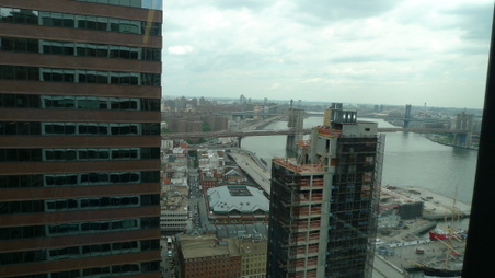 Enlarge photo 12