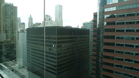 Enlarge photo 13