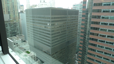 Enlarge photo 14