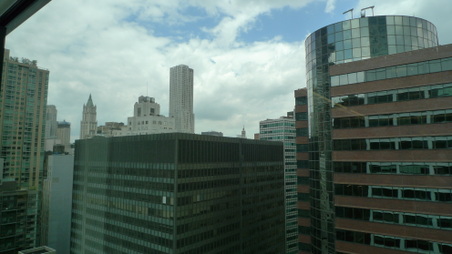 Enlarge photo 15