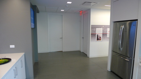 Enlarge photo 25
