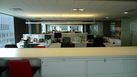 Enlarge photo 30