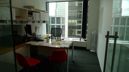 Enlarge photo 41