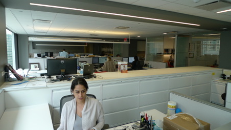 Enlarge photo 48