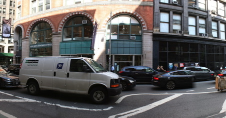 Enlarge photo 2