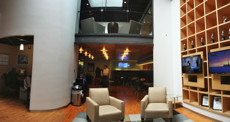 Enlarge photo 15
