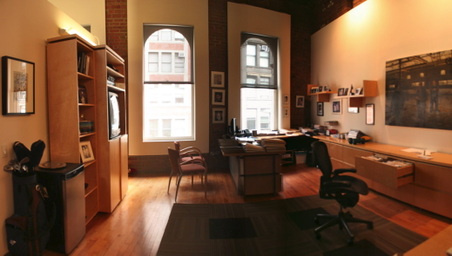 Enlarge photo 37