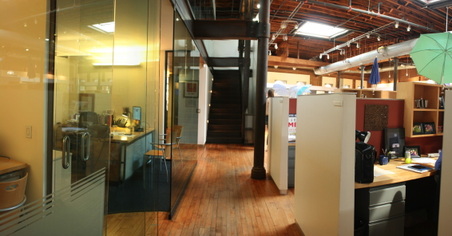 Enlarge photo 33
